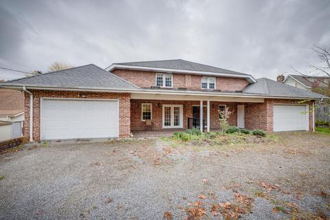 331 SE Masonic Street Ab Wise Va 24293, Wise, VA 24293 photo 38