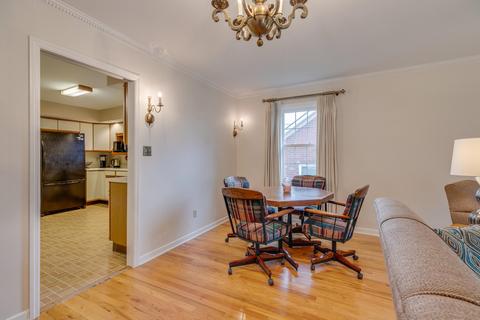 331 SE Masonic Street Ab Wise Va 24293, Wise, VA 24293 photo 15