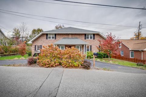 331 SE Masonic Street Ab Wise Va 24293, Wise, VA 24293 photo 2