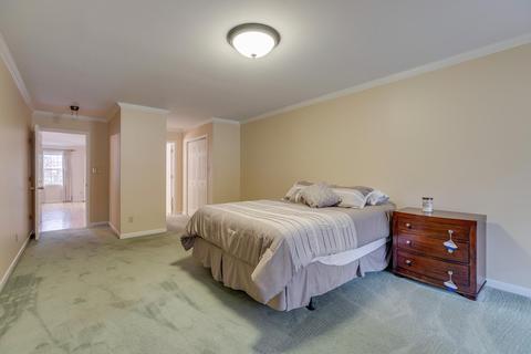 331 SE Masonic Street Ab Wise Va 24293, Wise, VA 24293 photo 23