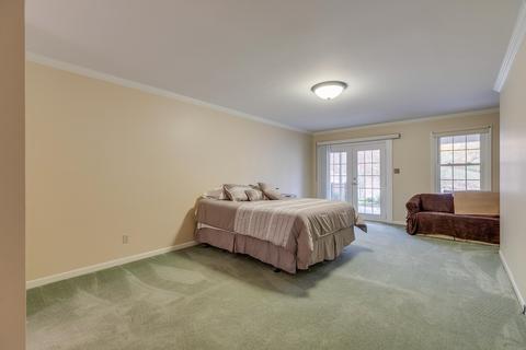 331 SE Masonic Street Ab Wise Va 24293, Wise, VA 24293 photo 22