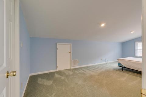 331 SE Masonic Street Ab Wise Va 24293, Wise, VA 24293 photo 27