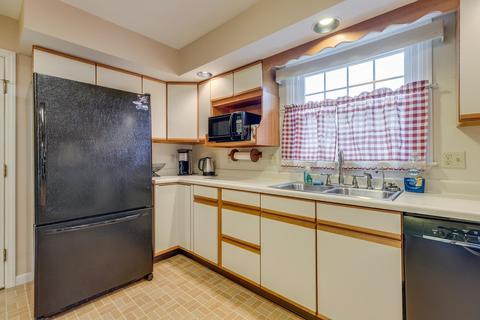 331 SE Masonic Street Ab Wise Va 24293, Wise, VA 24293 photo 21