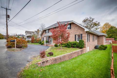 331 SE Masonic Street Ab Wise Va 24293, Wise, VA 24293 photo 3