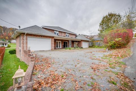 331 SE Masonic Street Ab Wise Va 24293, Wise, VA 24293 photo 39