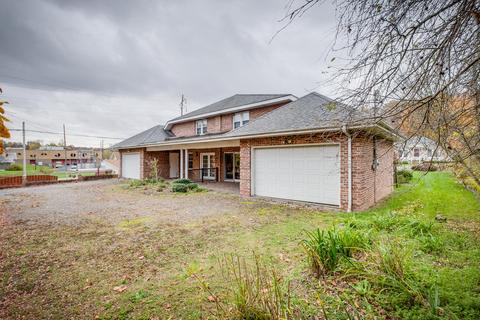 331 SE Masonic Street Ab Wise Va 24293, Wise, VA 24293 photo 37