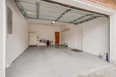 331 SE Masonic Street Ab Wise Va 24293, Wise, VA 24293 photo 35