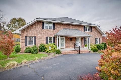 331 SE Masonic Street Ab Wise Va 24293, Wise, VA 24293 photo 1