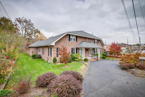 331 SE Masonic Street Ab Wise Va 24293, Wise, VA 24293 photo 4