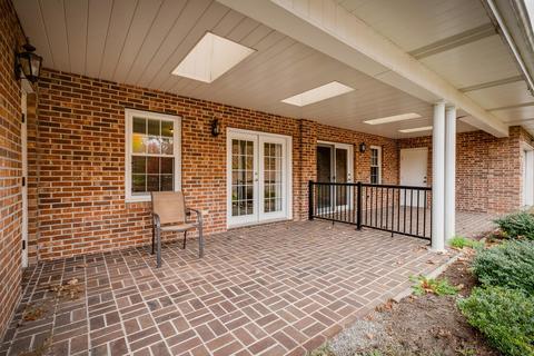 331 SE Masonic Street Ab Wise Va 24293, Wise, VA 24293 photo 40