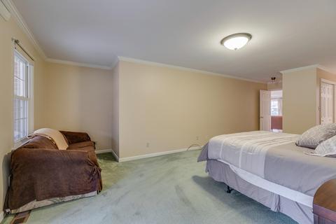 331 SE Masonic Street Ab Wise Va 24293, Wise, VA 24293 photo 24