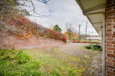 331 SE Masonic Street Ab Wise Va 24293, Wise, VA 24293 photo 36