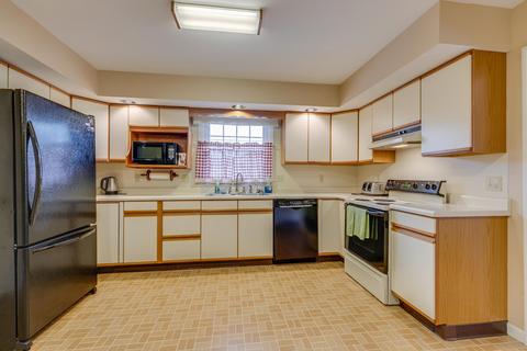 331 SE Masonic Street Ab Wise Va 24293, Wise, VA 24293 photo 19