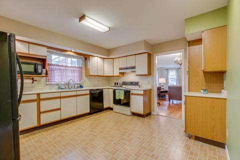 331 SE Masonic Street Ab Wise Va 24293, Wise, VA 24293 photo 18