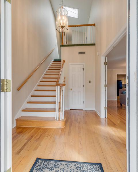 331 SE Masonic Street Ab Wise Va 24293, Wise, VA 24293 photo 9