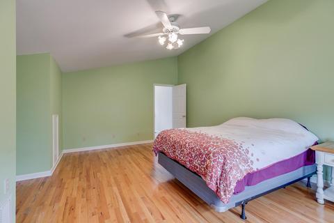 331 SE Masonic Street Ab Wise Va 24293, Wise, VA 24293 photo 33