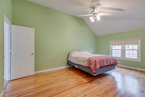 331 SE Masonic Street Ab Wise Va 24293, Wise, VA 24293 photo 32