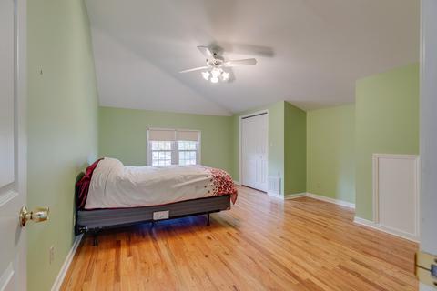 331 SE Masonic Street Ab Wise Va 24293, Wise, VA 24293 photo 31