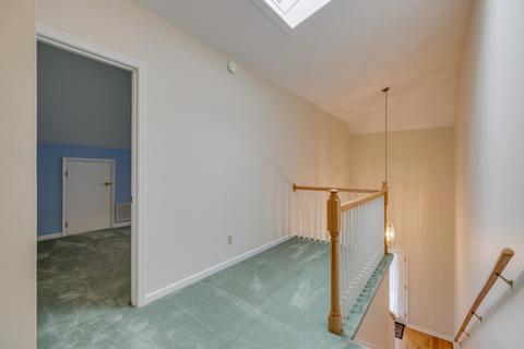 331 SE Masonic Street Ab Wise Va 24293, Wise, VA 24293 photo 26