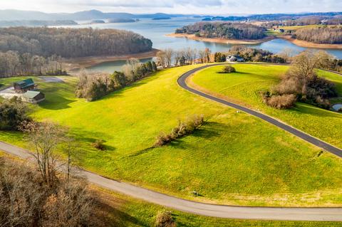 lot41 Shiloh Springs Road Rutledge Tn 37861, Rutledge, TN 37861