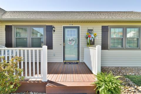 218 Springview Drive Gray Tn 37615, Gray, TN 37615 photo 3