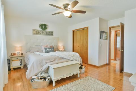 218 Springview Drive Gray Tn 37615, Gray, TN 37615 photo 24