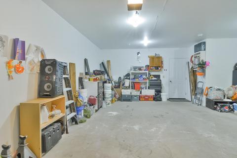 218 Springview Drive Gray Tn 37615, Gray, TN 37615 photo 39
