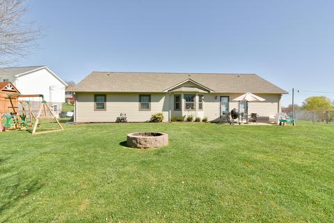 218 Springview Drive Gray Tn 37615, Gray, TN 37615 photo 44