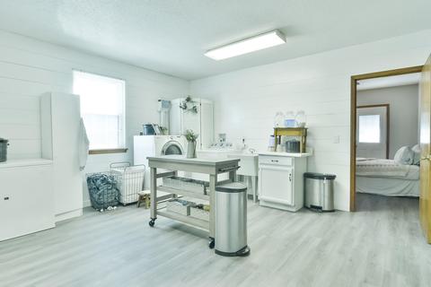 218 Springview Drive Gray Tn 37615, Gray, TN 37615 photo 38