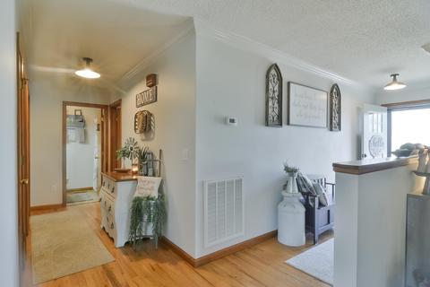 218 Springview Drive Gray Tn 37615, Gray, TN 37615 photo 10