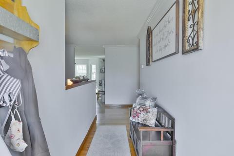 218 Springview Drive Gray Tn 37615, Gray, TN 37615 photo 9