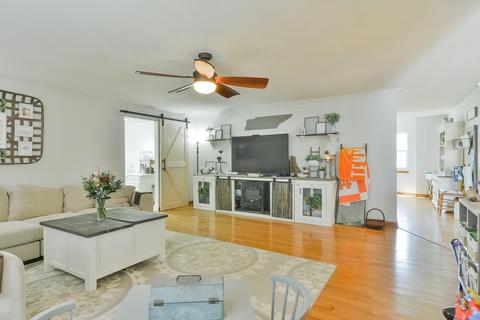 218 Springview Drive Gray Tn 37615, Gray, TN 37615 photo 12