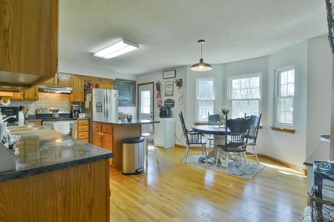 218 Springview Drive Gray Tn 37615, Gray, TN 37615 photo 19