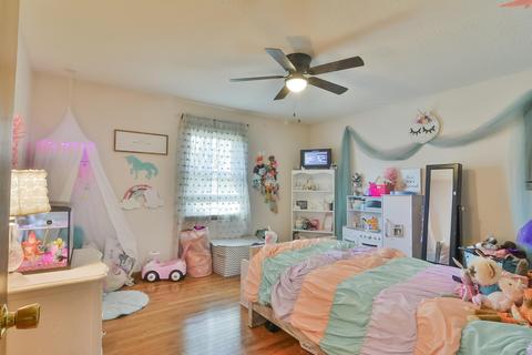 218 Springview Drive Gray Tn 37615, Gray, TN 37615 photo 28