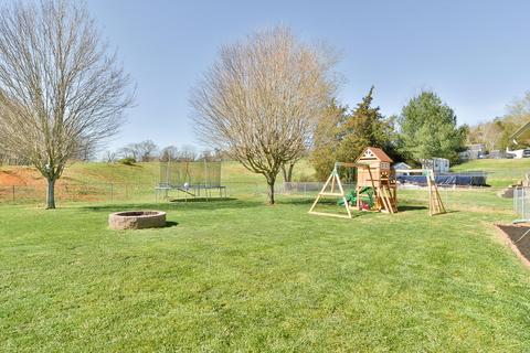 218 Springview Drive Gray Tn 37615, Gray, TN 37615 photo 46