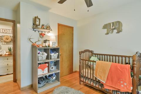 218 Springview Drive Gray Tn 37615, Gray, TN 37615 photo 41
