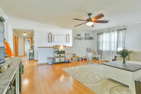 218 Springview Drive Gray Tn 37615, Gray, TN 37615 photo 11