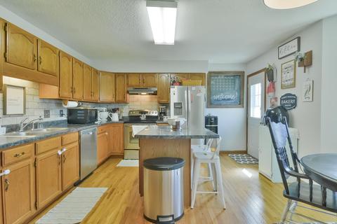 218 Springview Drive Gray Tn 37615, Gray, TN 37615 photo 18