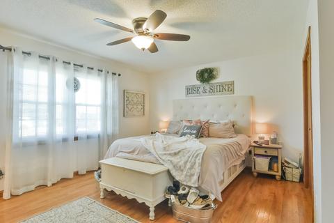 218 Springview Drive Gray Tn 37615, Gray, TN 37615 photo 26