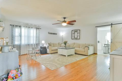 218 Springview Drive Gray Tn 37615, Gray, TN 37615 photo 14