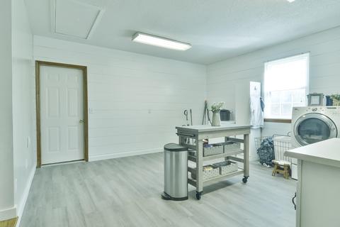 218 Springview Drive Gray Tn 37615, Gray, TN 37615 photo 36
