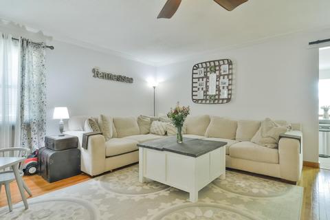 218 Springview Drive Gray Tn 37615, Gray, TN 37615 photo 13