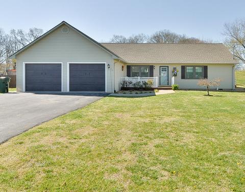 218 Springview Drive Gray Tn 37615, Gray, TN 37615 photo 1