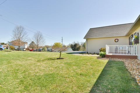 218 Springview Drive Gray Tn 37615, Gray, TN 37615 photo 7