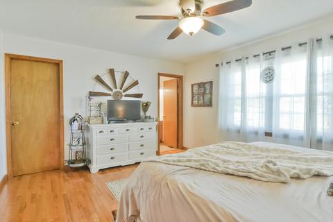 218 Springview Drive Gray Tn 37615, Gray, TN 37615 photo 23