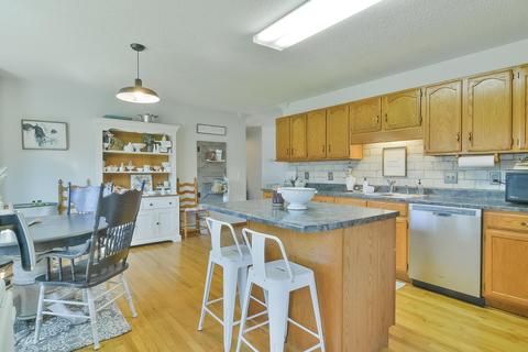 218 Springview Drive Gray Tn 37615, Gray, TN 37615 photo 17