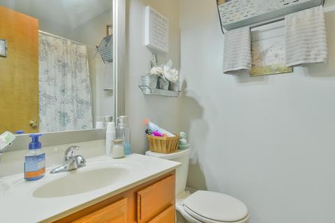 218 Springview Drive Gray Tn 37615, Gray, TN 37615 photo 27