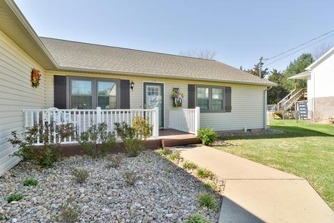 218 Springview Drive Gray Tn 37615, Gray, TN 37615 photo 2