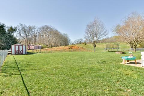 218 Springview Drive Gray Tn 37615, Gray, TN 37615 photo 47