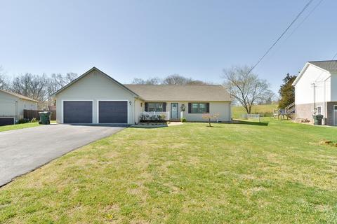 218 Springview Drive Gray Tn 37615, Gray, TN 37615 photo 50